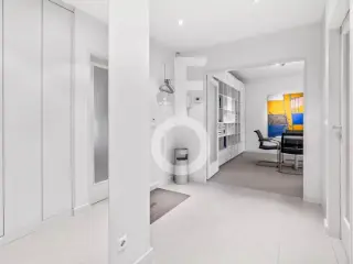 Appartement à vendre Luxembourg (RBU64575)