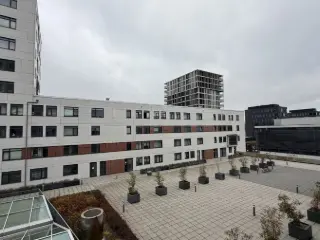 Studio te koop Esch-sur-Alzette (RBU64580)