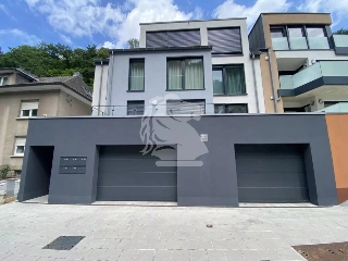 Studio for sale Luxembourg (RBU64581)