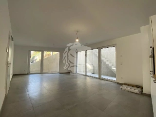 Appartement à vendre Luxembourg (RBU64582)