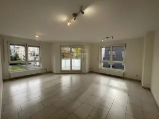 Appartement te huur Luxembourg (RBU64584)