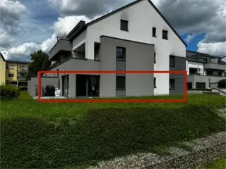 Apartment for sale Roodt-sur-Syre (RBU64585)