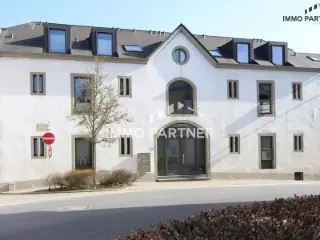 Appartement à louer Troisvierges (RBU64593)