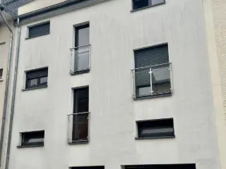 Duplex à vendre Kayl (RBU64596)