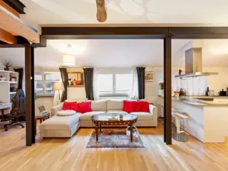 Appartement à vendre Ettelbruck (RBU64599)