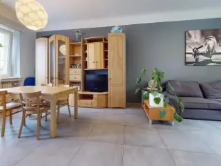 Appartement à vendre Luxembourg (RBU64600)