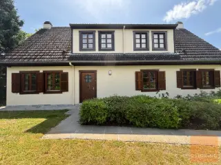 Villa for sale Wemmel (RBU64603)