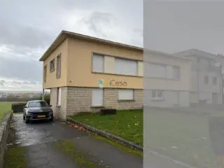 Huis te huur Bertrange (RBU64605)