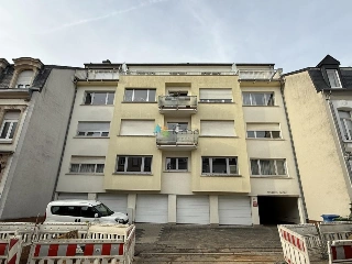 Appartement te koop Luxembourg (RBU64606)