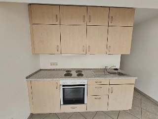 Appartement à vendre Luxembourg (RBU64609)