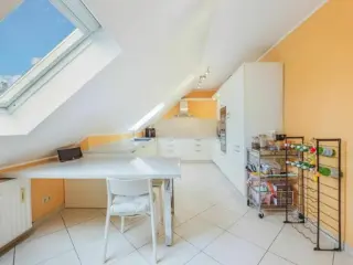 Appartement à vendre Mamer (RBU64613)