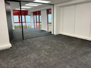 Office space for rent Contern (RBU64617)