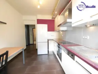 Apartment for sale Luxembourg (RBU64623)