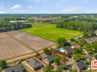 Residence for sale Lochristi (RBU64630)