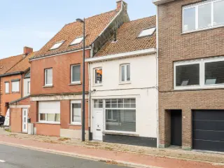 Maison à vendre Izegem (RBU64635)