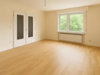 Appartement te koop Clervaux (RBU64636)