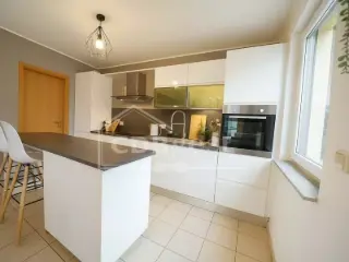 Appartement te koop Oberkorn (RBU64638)