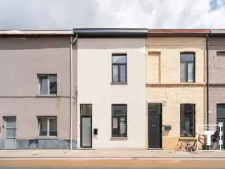 Huis te koop Gentbrugge (RBU64639)