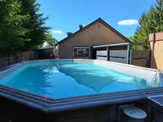 Residence for sale Steenhuize-Wijnhuize (RBU64640)