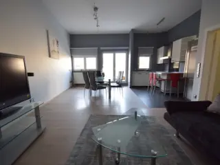 Appartement à vendre Walferdange (RBU64648)