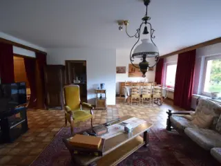 Appartement à vendre Esch-sur-Alzette (RBU64650)