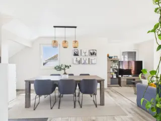 Appartement à louer Hagen (RBU64659)