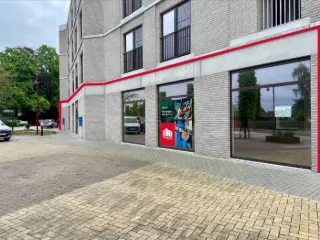 Office space for sale Geel (RBU64674)
