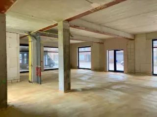 Office space for sale Geel (RBU64677)