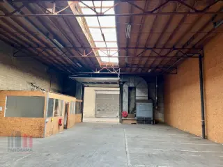 Industrie te huur Geel (RBU64684)