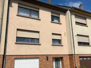 Huis te koop Dudelange (RBU64697)