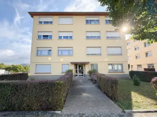 Appartement te koop Bereldange (RBU64701)