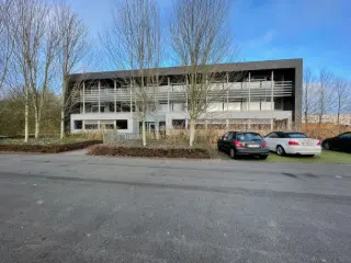 Office space for rent Aalter (RBU64716)