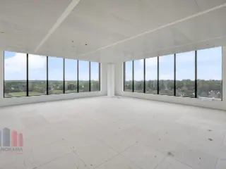 Office space for rent Sint-Denijs-Westrem (RBU64718)