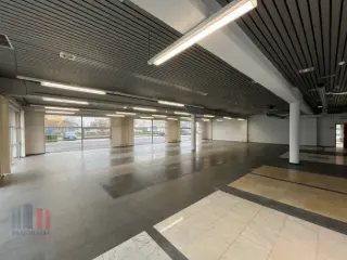 Office space for rent Deinze (RBU64723)