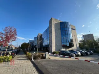 Office space for rent Zwijnaarde (RBU64731)