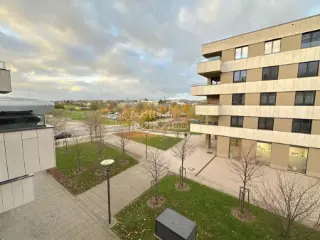 Appartement à vendre Strassen (RBU64751)