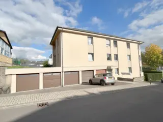 Appartement te koop Berchem (RBU64753)