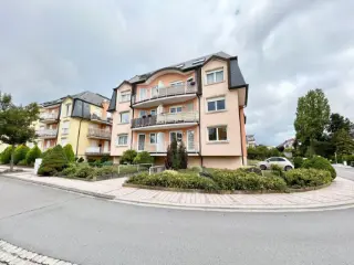 Apartment for sale Fentange (RBU64755)