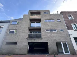 Apartment for sale Moerbeke-Waas (RBU64762)