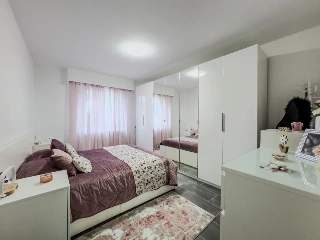 Appartement à vendre Esch-sur-Alzette (RBU64764)