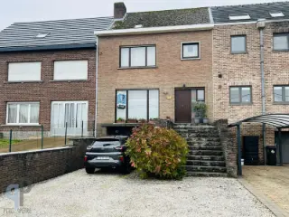 Residence for sale Zottegem (RBU64767)