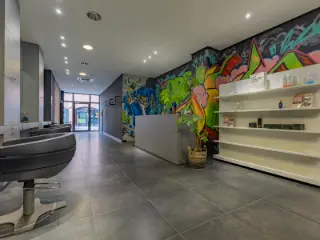 Handelspand te koop Halle (RBU64772)