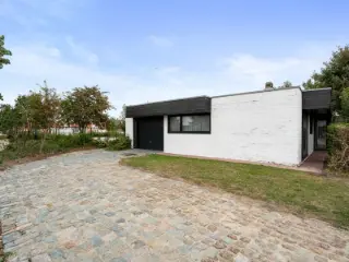 Bungalow for sale Oostende (RBU64777)