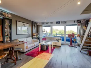 Duplex for sale Brugge (RBU64780)