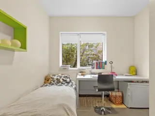 Studio te koop Sint-Andries (RBU64781)