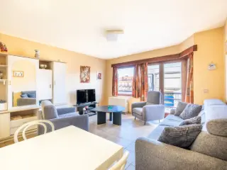 Appartement à vendre Coxyde (RBU64795)