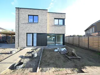 Villa à louer Beernem (RBU64798)