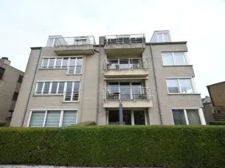 Appartement à louer Sint-Kruis (RBU64799)