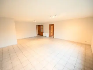Appartement à louer Sint-Kruis (RBU64800)