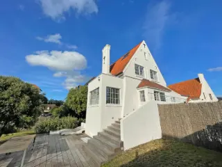 Huis te koop Sint-Idesbald (RBU64831)